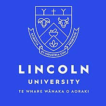 Lincoln University